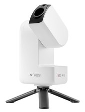 ZWO Seestar S30 PRO all-in-One