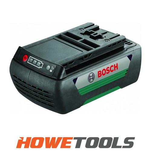 Bosch diy 016 800 - bosch, 36v