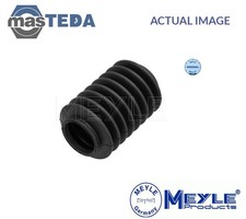 11-14 620 0004 BELLOWS