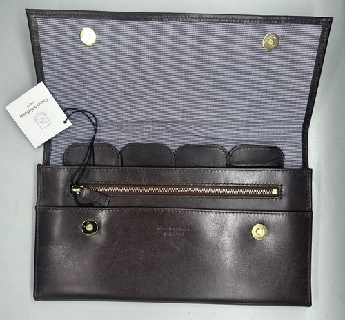 Daines hathaway travel - daines, &
