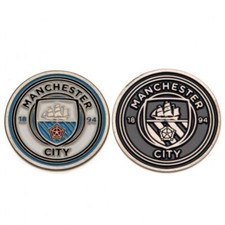 OFFICIAL MANCHESTER CITY