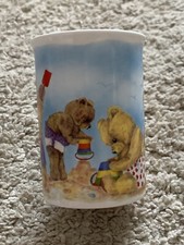 Vintage Ashley Fine English