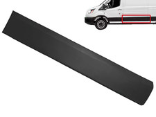 Fits 2015-2018 Ford Transit