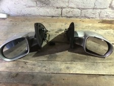 Vauxhall Corsa HAGUS M3 Style