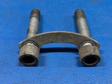 AUDI TT 8J MK2 A3 8P GOLF MK5