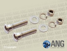 MORRIS MINOR 1000 '56-'71