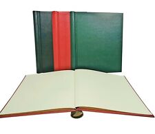 A Quality Springback Stamp