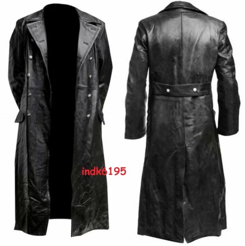 Men german classic ww2 - classic,