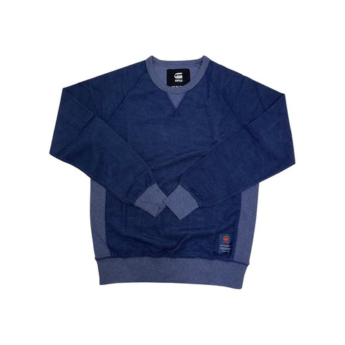 Star men blue titro - blue,