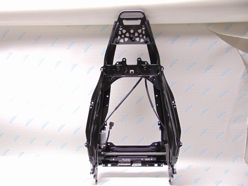 New genuine audi spyder - genuine, /