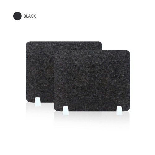 Desk shield divider panel - desk,