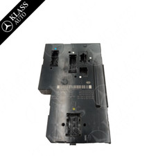 Mercedes E-Class 350 cdi