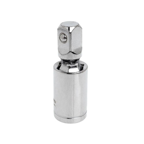New huaqi drive universal - new,