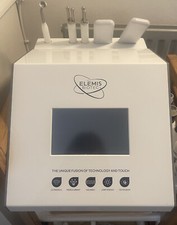Elemis Bio Tec Non Surgical Facial Machine