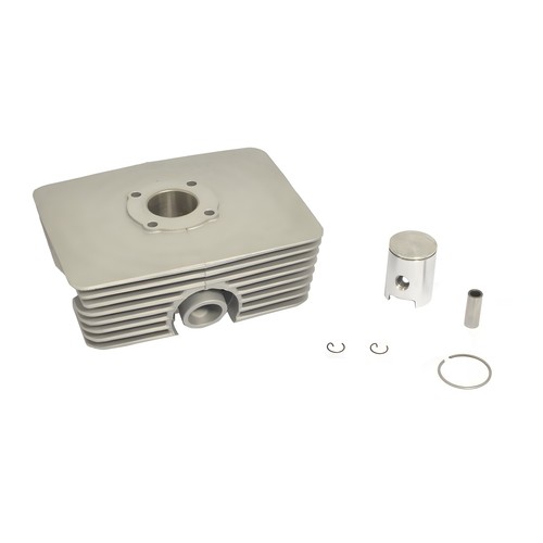 Athena aluminum cylinder kit - athena,