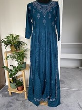 New Indian Pakistani festive