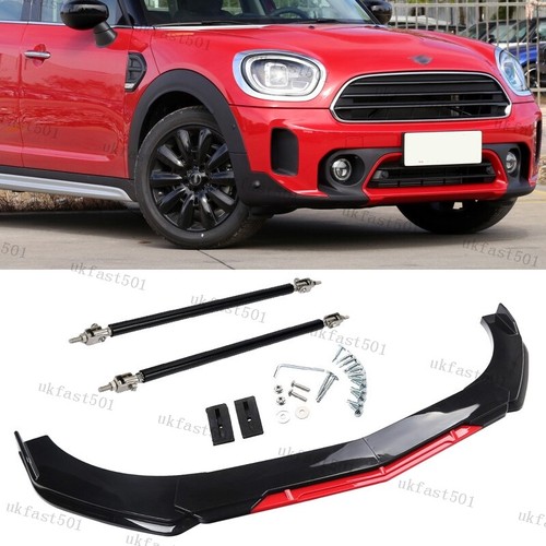 For mini cooper countryman - cooper,