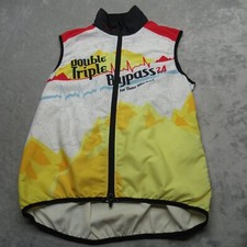 Primal Cycling Jersey Men