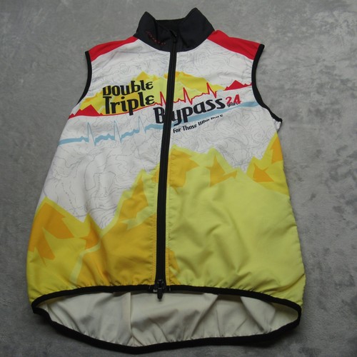 Primal cycling jersey men - primal,