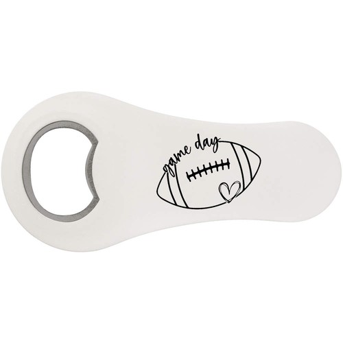 Game day football - us, football'