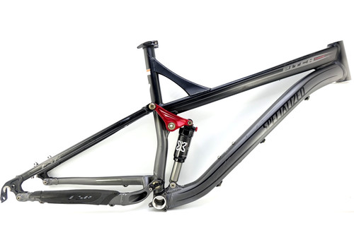 2010 specialized pitch - 2010,