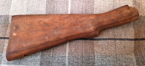Vintage lee enfield 4 - lee, no.4