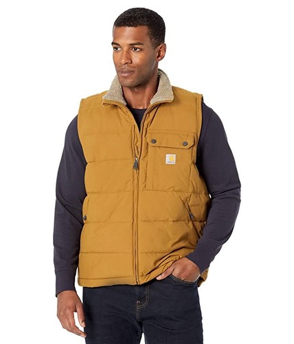 Carhartt montana loose fit - montana,