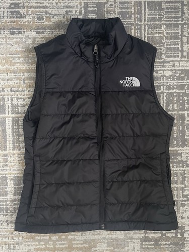 The north face - north,