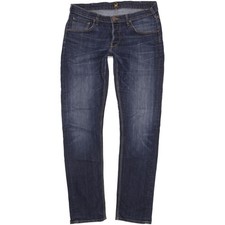 Lee daren men - daren, straight