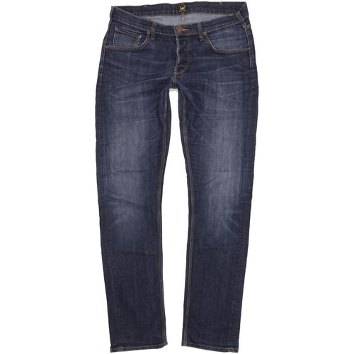 Lee daren men - daren, straight