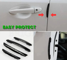 4x For MINI COOPER COUNTRYMAN