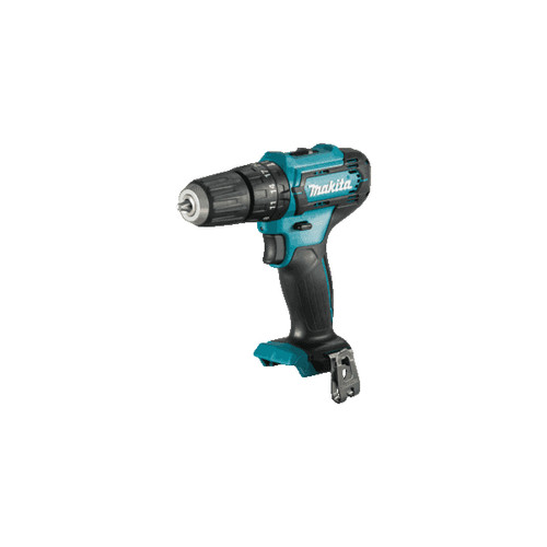 Makita hp333dz 12v combi drill - makita,