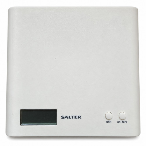 Salter arc electronic kitchen - arc,
