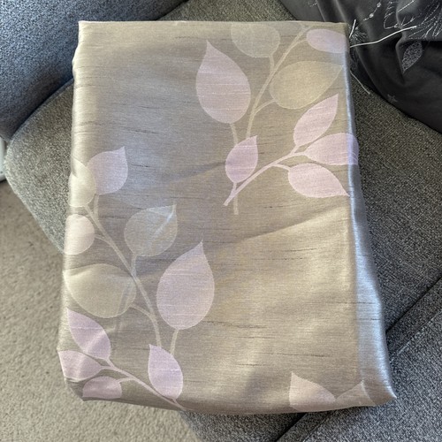 Marks and spencer curtains - and,