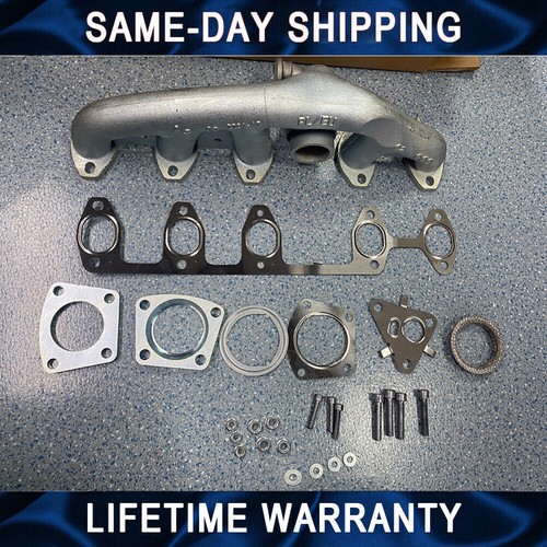 For transporter tdi t5 - tdi,