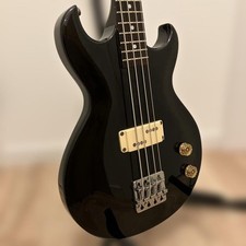 Matsumoku Aria Pro II CSB-450
