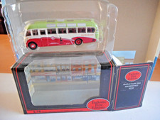 Efe 18708 bedford duple - 18708,