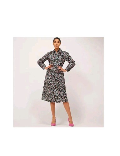 Helene berman rosella printed - berman,