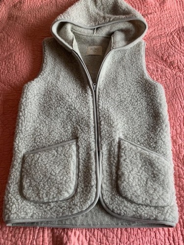 Plumo studio pale grey - plumo, wool