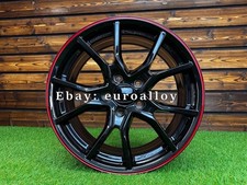 R17 5x114 honda civic - r17",