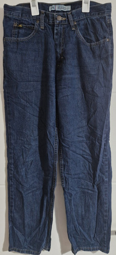 P31 graded vintage lee - vintage,