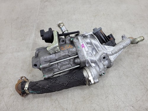 Range rover sport l494 - range, 13-15