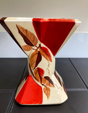 Vintage Myott 1930s Hand