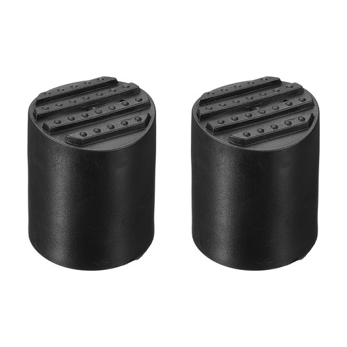 Ladder non slip feet - non, (35mm