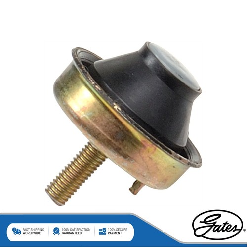 Fits peugeot 206 1998 - 206, 1998-2012