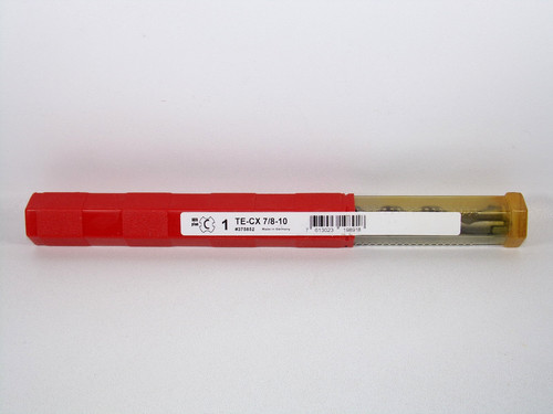 New sealed hilti te cx - *new,, sealed*