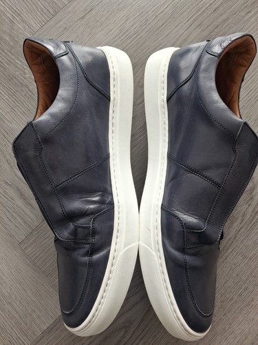 Oliver sweeney men rende - oliver,