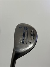 Lady King Cobra Transition-S