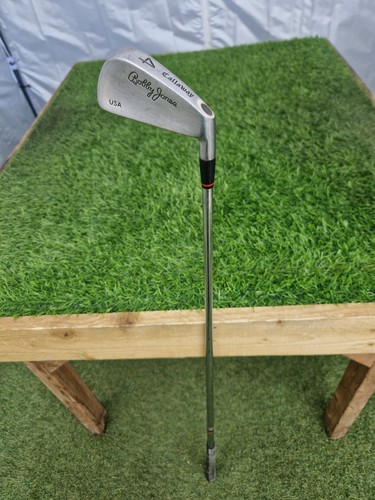 Callaway bobby jones - s2h2, #4