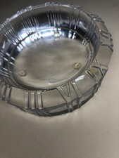 Heavy 4Lb. Genuine Tiffany